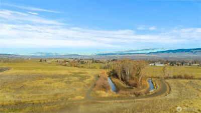 1681 Edge Bluff Loop , Ellensburg, WA 98926 - Photo 5