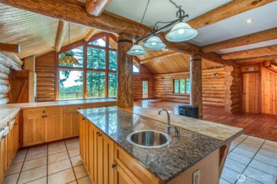 245 Roehls Hill Road , Orcas Island, WA 98279 - Photo 20
