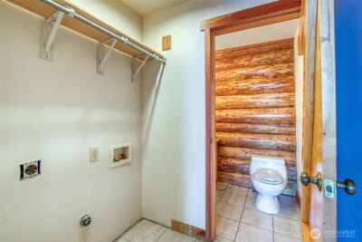 245 Roehls Hill Road , Orcas Island, WA 98279 - Photo 22