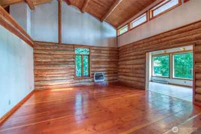245 Roehls Hill Road , Orcas Island, WA 98279 - Photo 25