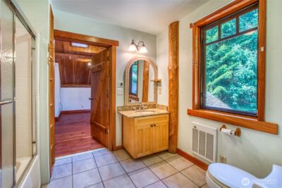 245 Roehls Hill Road , Orcas Island, WA 98279 - Photo 29