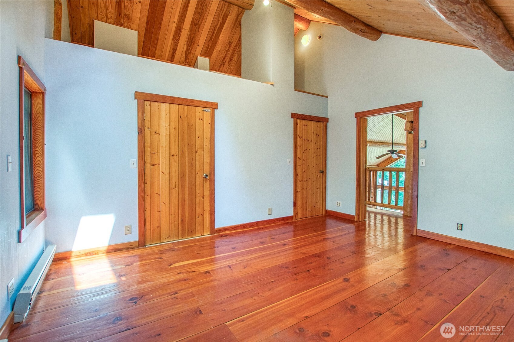 245 Roehls Hill Road , Orcas Island, WA 98279