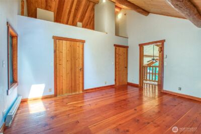 245 Roehls Hill Road , Orcas Island, WA 98279 - Photo 31