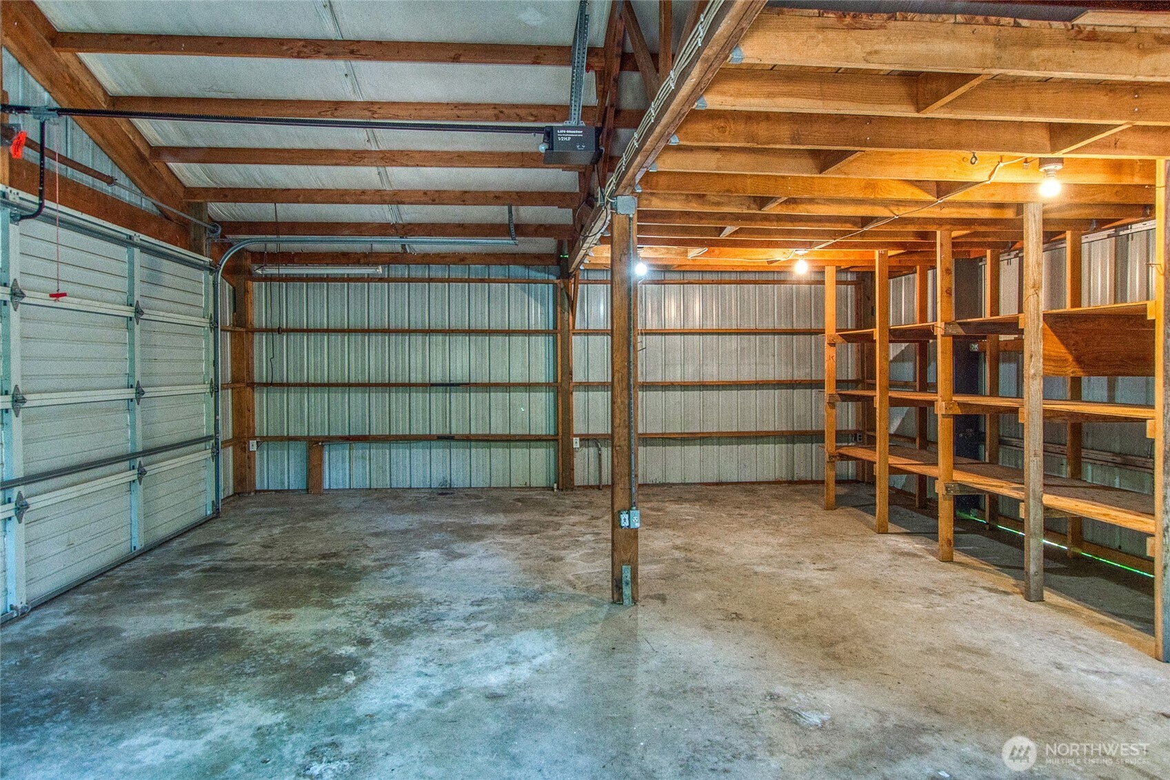 245 Roehls Hill Road , Orcas Island, WA 98279