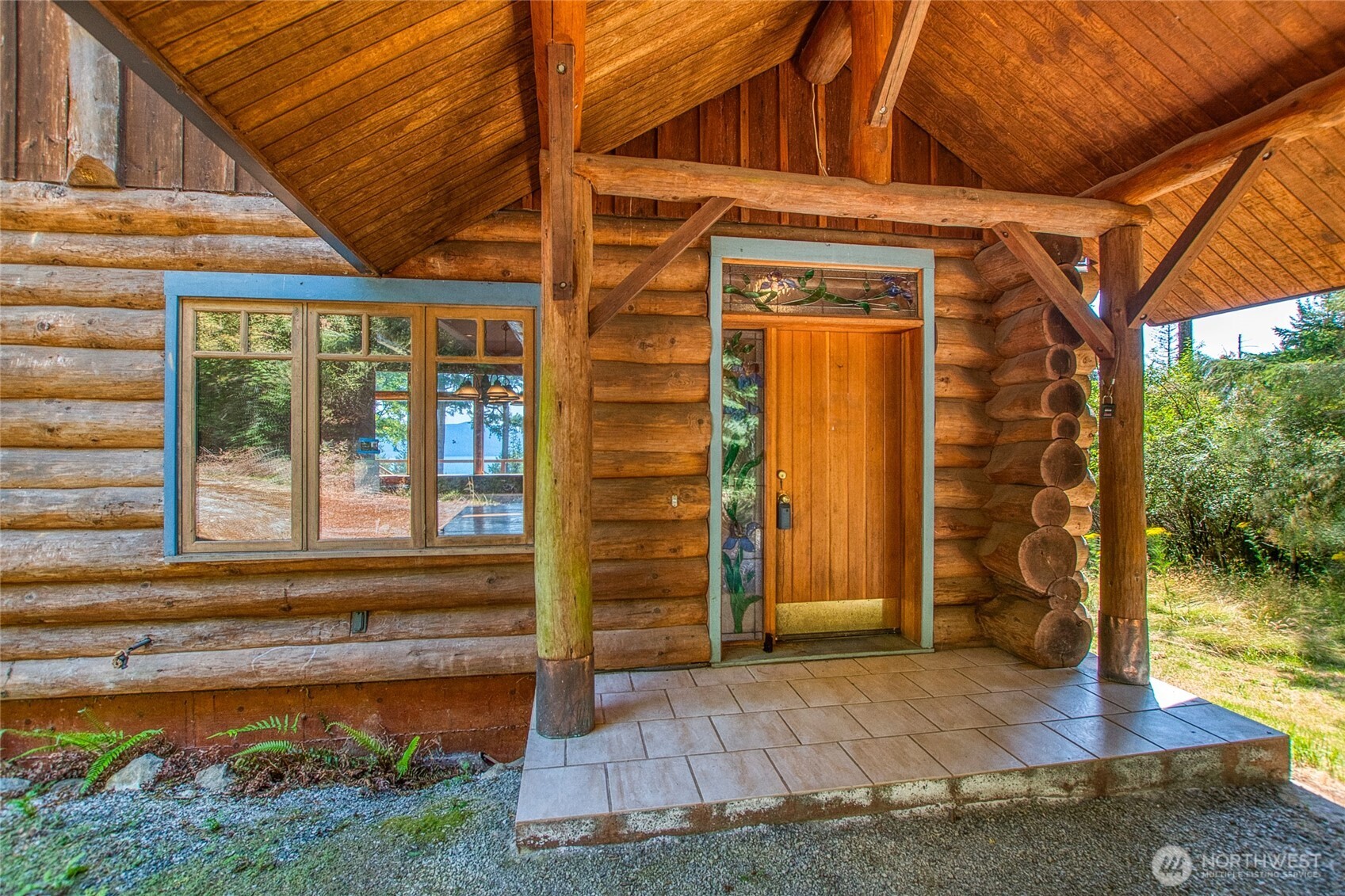 245 Roehls Hill Road , Orcas Island, WA 98279