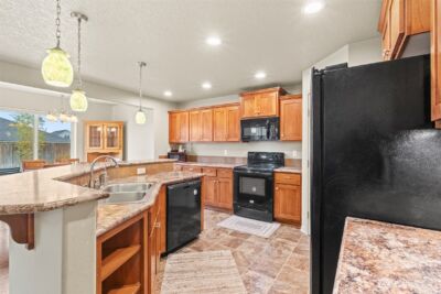 807 7th Avenue NE, Ephrata, WA 98823 - Photo 11