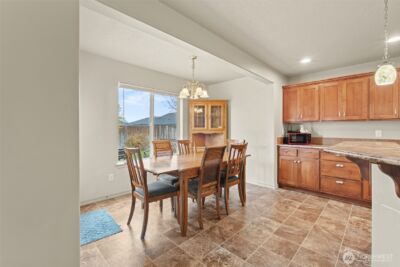 807 7th Avenue NE, Ephrata, WA 98823 - Photo 12