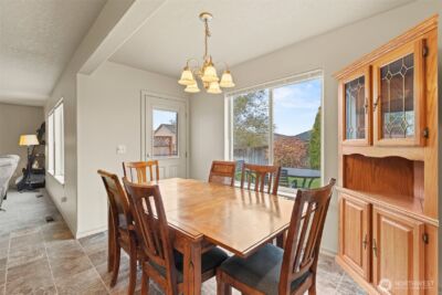 807 7th Avenue NE, Ephrata, WA 98823 - Photo 13