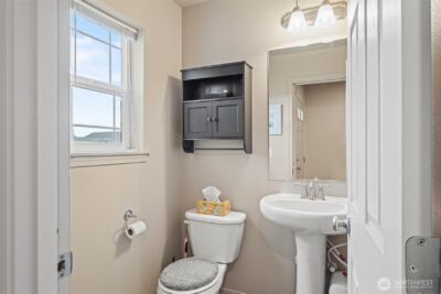 807 7th Avenue NE, Ephrata, WA 98823 - Photo 14