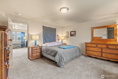 807 7th Avenue NE, Ephrata, WA 98823 - Photo 15