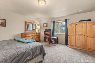 807 7th Avenue NE, Ephrata, WA 98823 - Photo 16