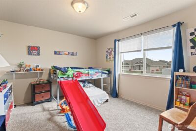 807 7th Avenue NE, Ephrata, WA 98823 - Photo 17