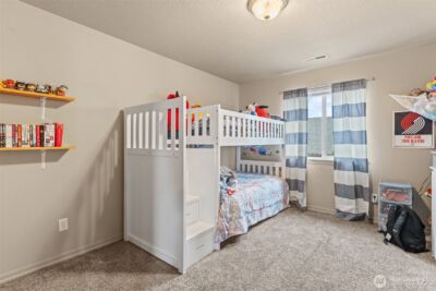 807 7th Avenue NE, Ephrata, WA 98823 - Photo 18