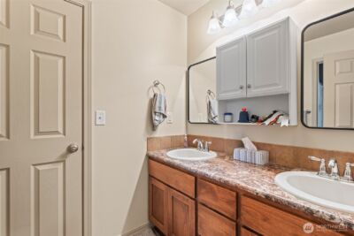 807 7th Avenue NE, Ephrata, WA 98823 - Photo 20