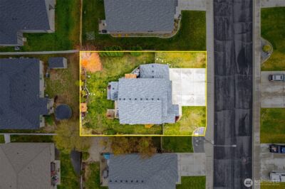 807 7th Avenue NE, Ephrata, WA 98823 - Photo 2