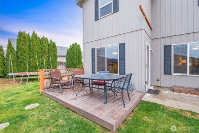 807 7th Avenue NE, Ephrata, WA 98823 - Photo 22