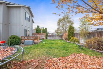 807 7th Avenue NE, Ephrata, WA 98823 - Photo 26