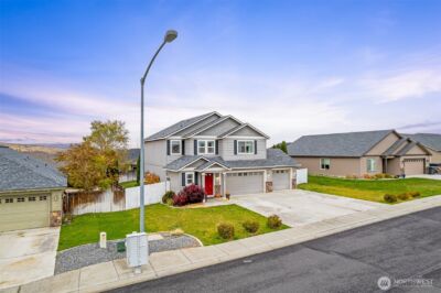 807 7th Avenue NE, Ephrata, WA 98823 - Photo 28