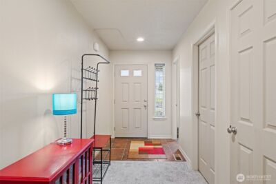807 7th Avenue NE, Ephrata, WA 98823 - Photo 3