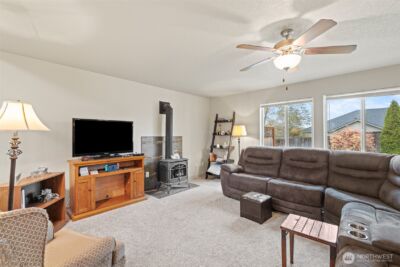 807 7th Avenue NE, Ephrata, WA 98823 - Photo 4