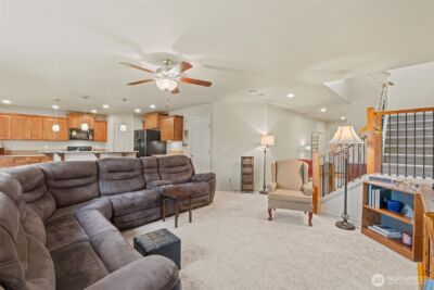 807 7th Avenue NE, Ephrata, WA 98823 - Photo 5