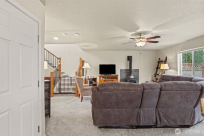 807 7th Avenue NE, Ephrata, WA 98823 - Photo 6