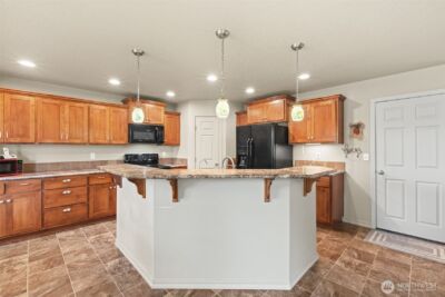 807 7th Avenue NE, Ephrata, WA 98823 - Photo 7