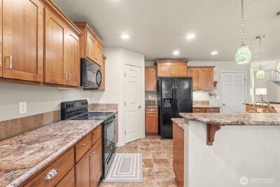 807 7th Avenue NE, Ephrata, WA 98823 - Photo 9