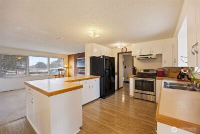 4537 Dunn Street NE, Moses Lake, WA 98837 - Photo 12