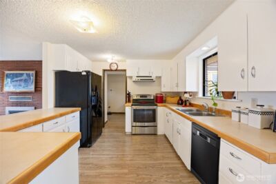 4537 Dunn Street NE, Moses Lake, WA 98837 - Photo 13