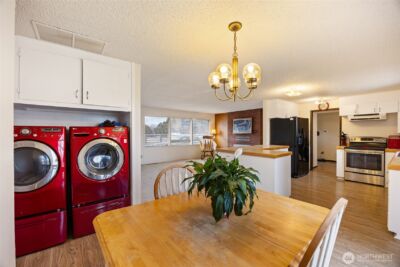 4537 Dunn Street NE, Moses Lake, WA 98837 - Photo 14