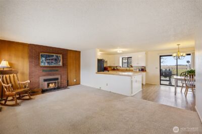 4537 Dunn Street NE, Moses Lake, WA 98837 - Photo 15