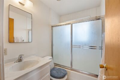 4537 Dunn Street NE, Moses Lake, WA 98837 - Photo 17