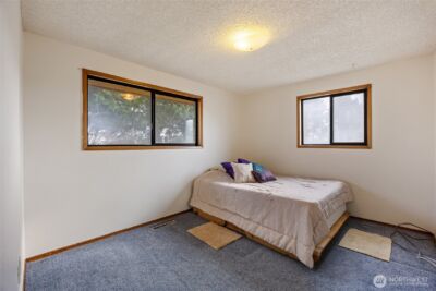 4537 Dunn Street NE, Moses Lake, WA 98837 - Photo 18