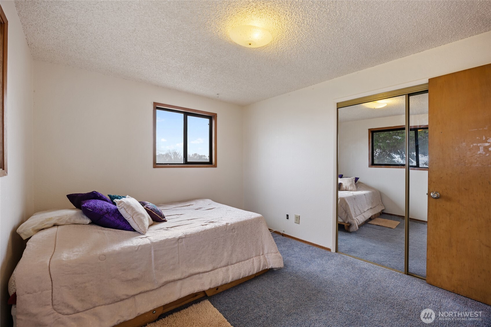 4537 Dunn Street NE, Moses Lake, WA 98837