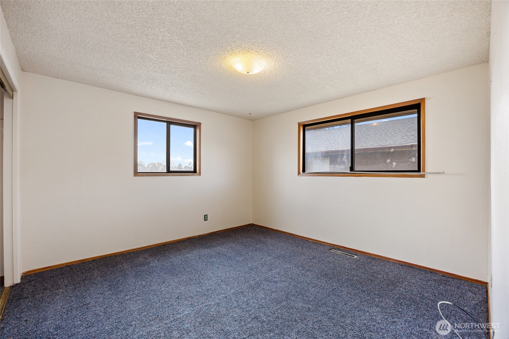 4537 Dunn Street NE, Moses Lake, WA 98837