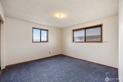 4537 Dunn Street NE, Moses Lake, WA 98837 - Photo 20