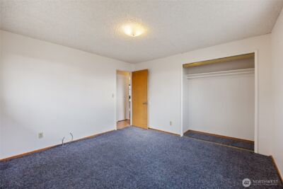 4537 Dunn Street NE, Moses Lake, WA 98837 - Photo 21