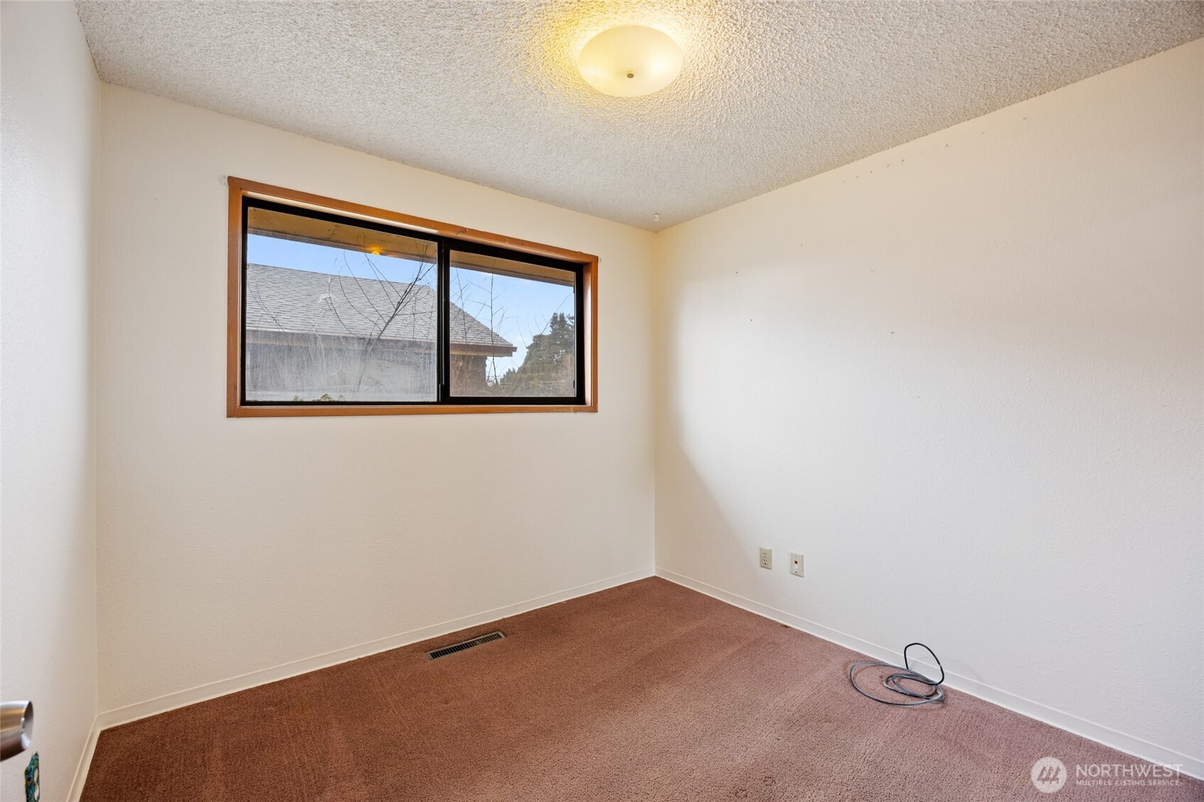 4537 Dunn Street NE, Moses Lake, WA 98837