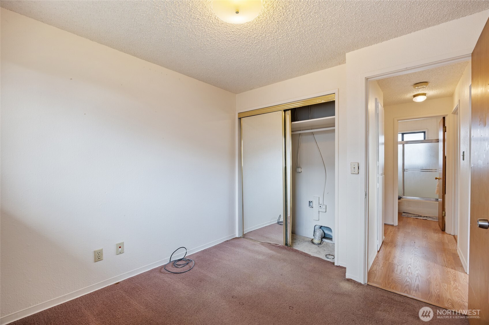 4537 Dunn Street NE, Moses Lake, WA 98837