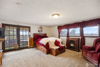 4537 Dunn Street NE, Moses Lake, WA 98837 - Photo 26