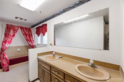 4537 Dunn Street NE, Moses Lake, WA 98837 - Photo 28
