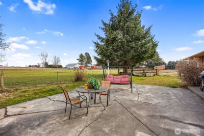 4537 Dunn Street NE, Moses Lake, WA 98837 - Photo 29