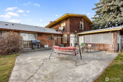 4537 Dunn Street NE, Moses Lake, WA 98837 - Photo 30