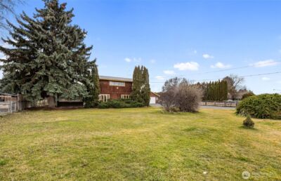 4537 Dunn Street NE, Moses Lake, WA 98837 - Photo 3
