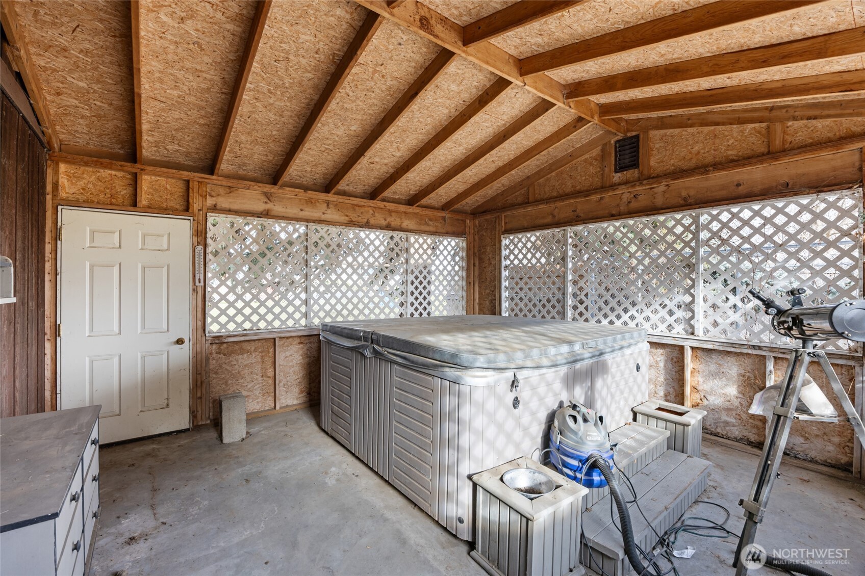 4537 Dunn Street NE, Moses Lake, WA 98837