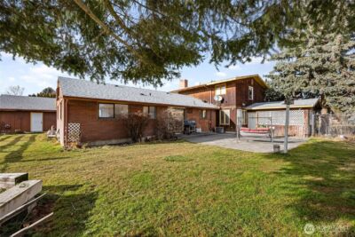 4537 Dunn Street NE, Moses Lake, WA 98837 - Photo 32
