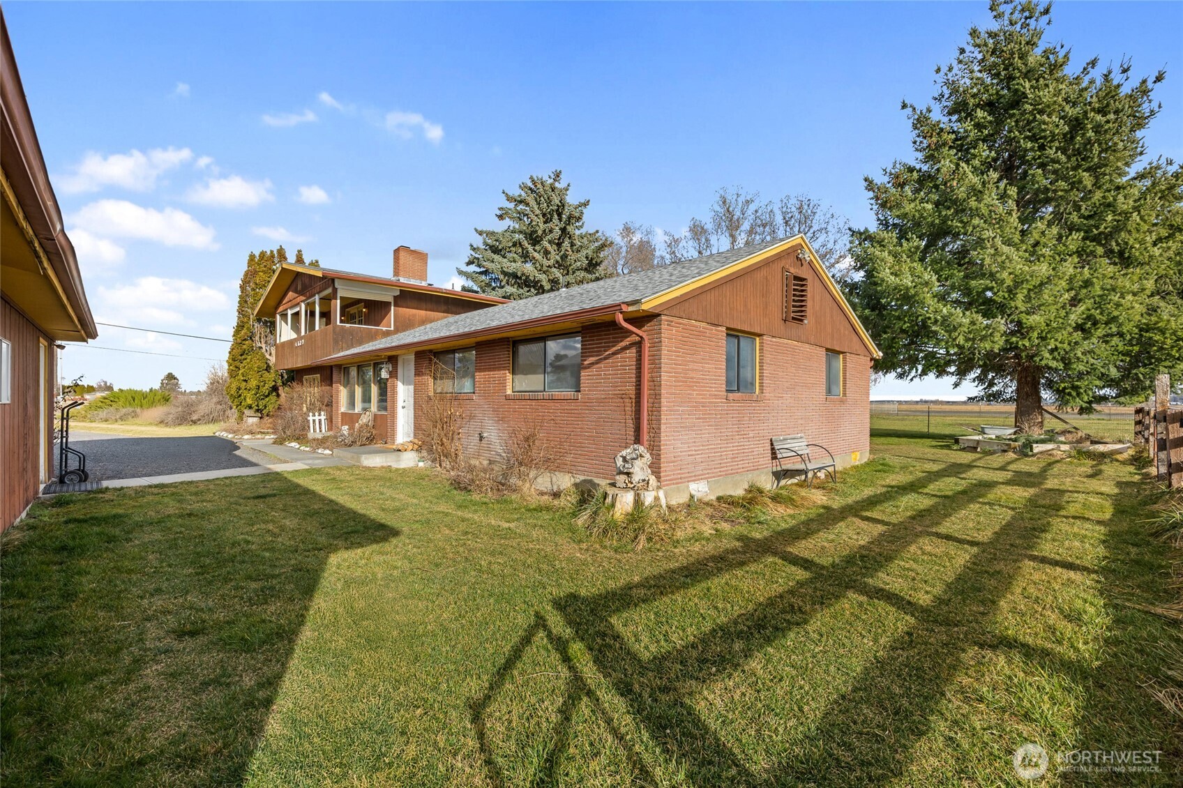 4537 Dunn Street NE, Moses Lake, WA 98837