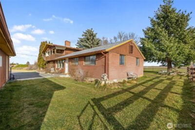 4537 Dunn Street NE, Moses Lake, WA 98837 - Photo 33