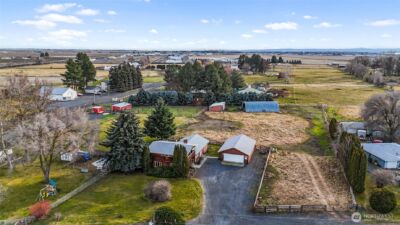 4537 Dunn Street NE, Moses Lake, WA 98837 - Photo 34